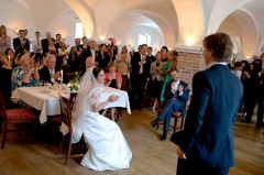 hochzeit456