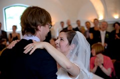 hochzeit457