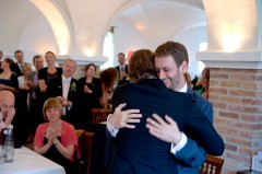 hochzeit458