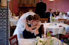 hochzeit459