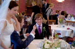 hochzeit460