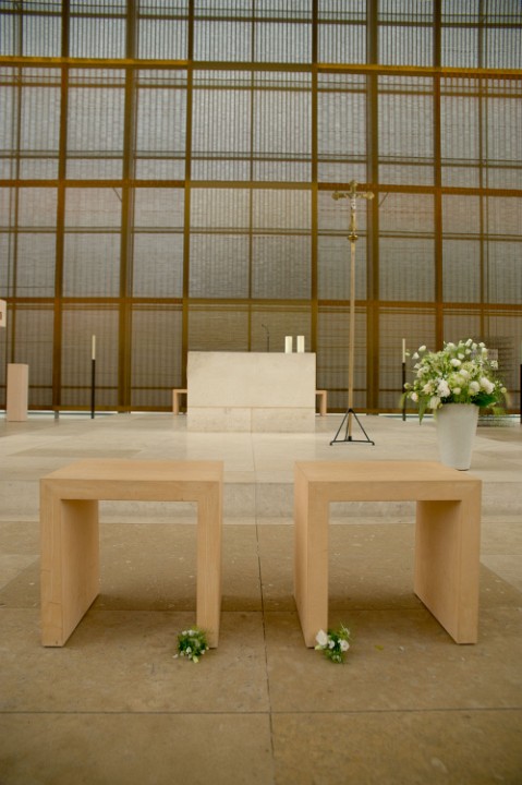 hochzeit1.jpg