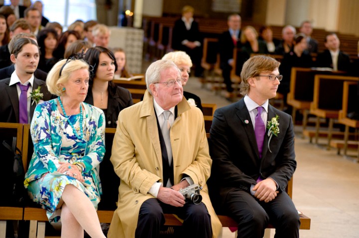 hochzeit100.jpg