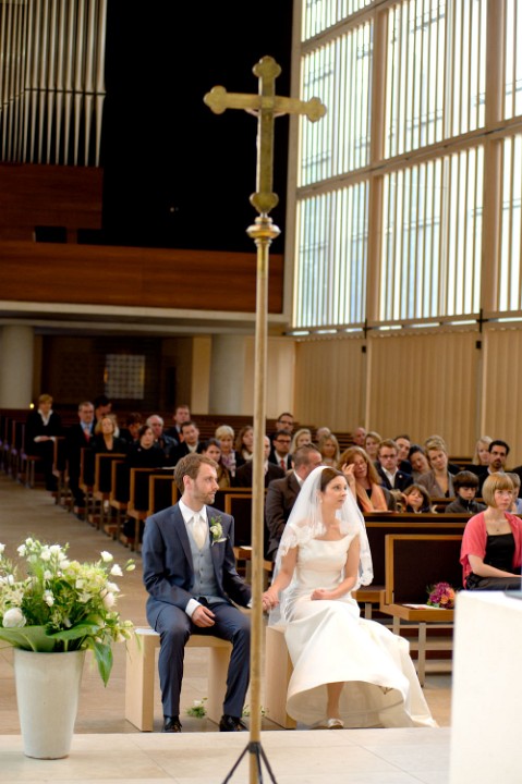 hochzeit108.jpg
