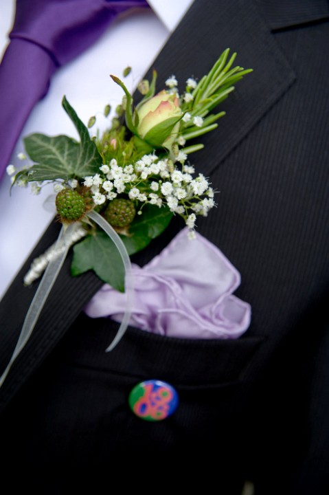 hochzeit11.jpg