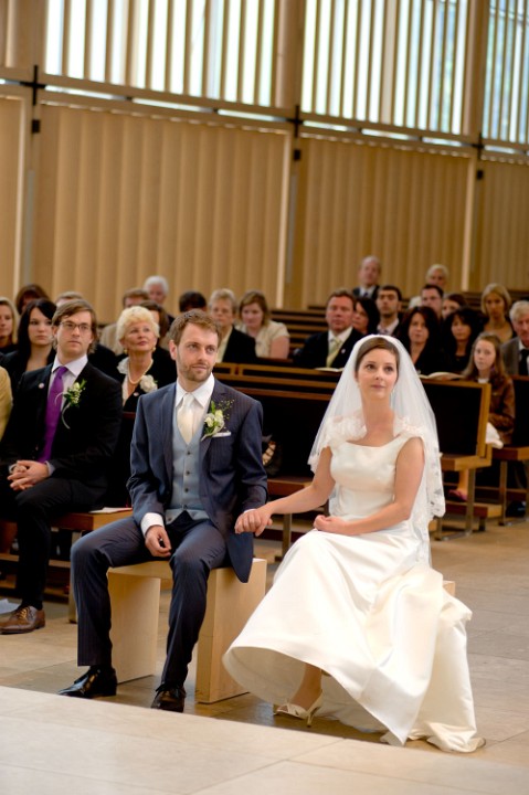 hochzeit111.jpg