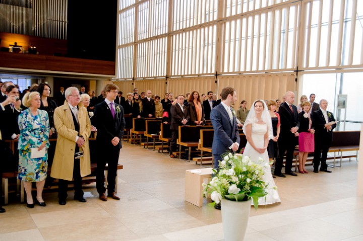 hochzeit116.jpg