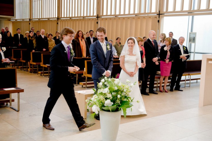 hochzeit117.jpg