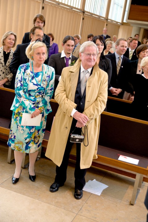 hochzeit121.jpg