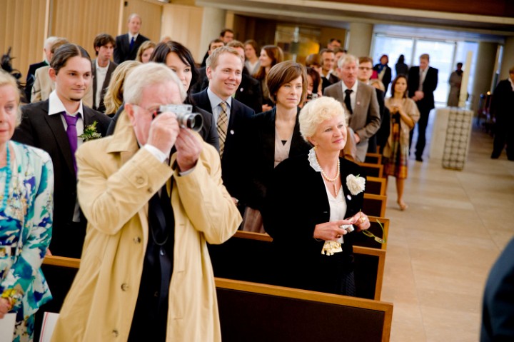hochzeit122.jpg