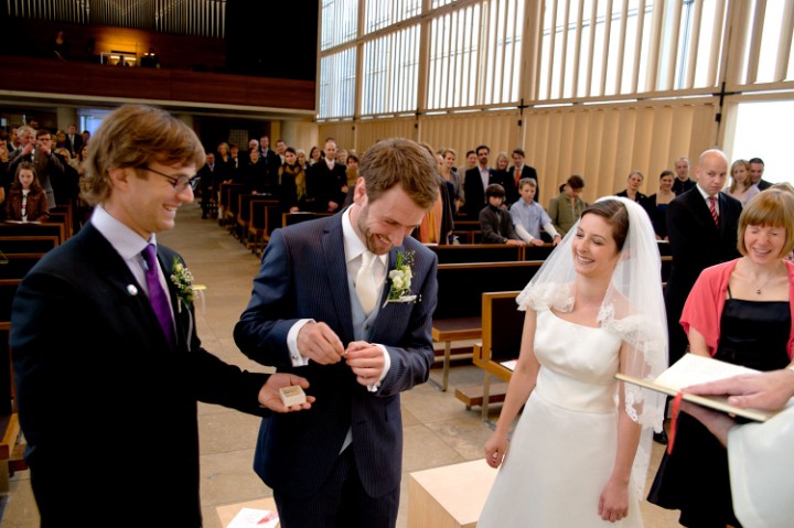 hochzeit124.jpg