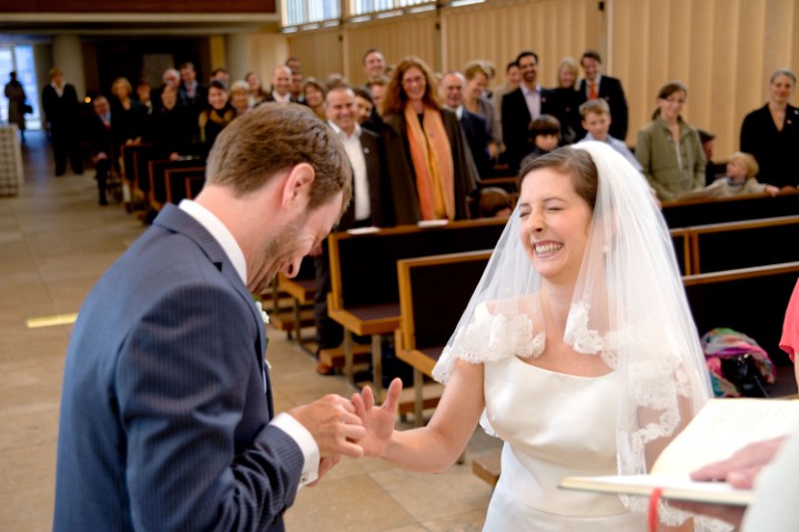 hochzeit126.jpg