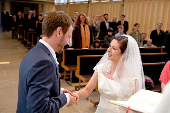 hochzeit128.jpg