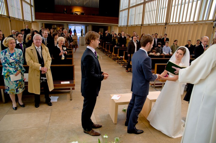 hochzeit130.jpg