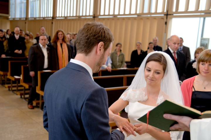 hochzeit134.jpg