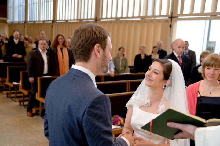 hochzeit135.jpg