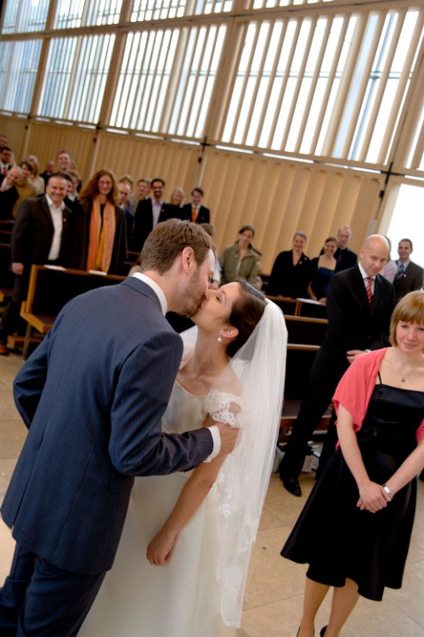 hochzeit137.jpg