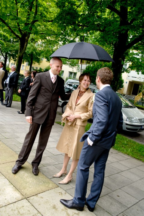 hochzeit14.jpg