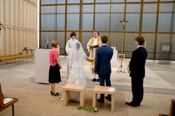 hochzeit140.jpg