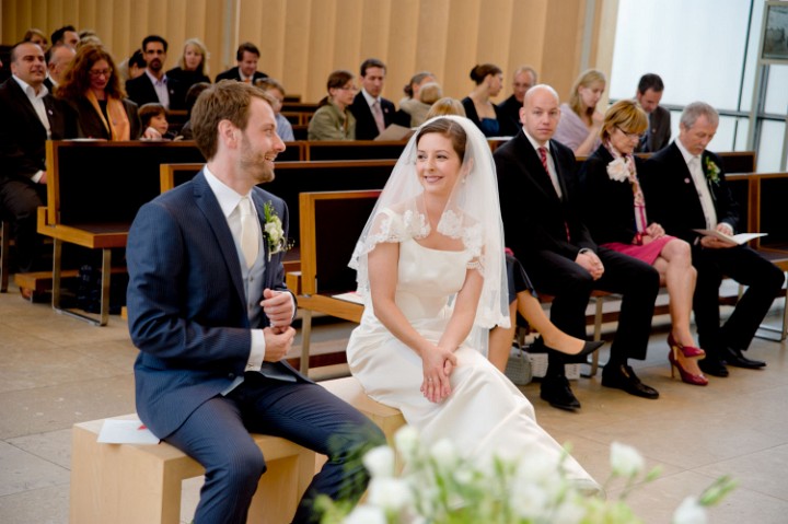 hochzeit141.jpg