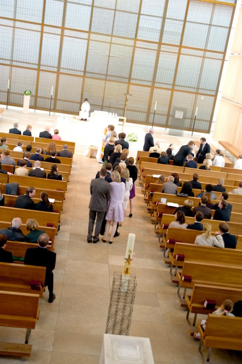 hochzeit154.jpg