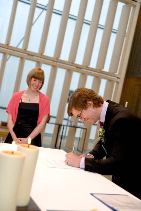 hochzeit158.jpg