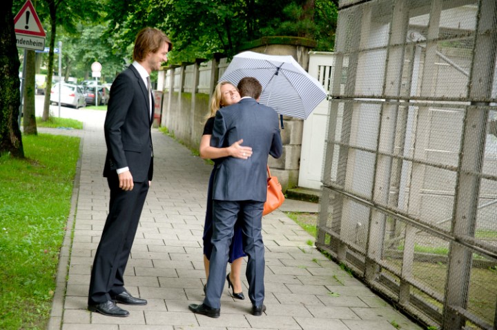 hochzeit16.jpg
