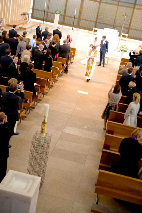 hochzeit162.jpg