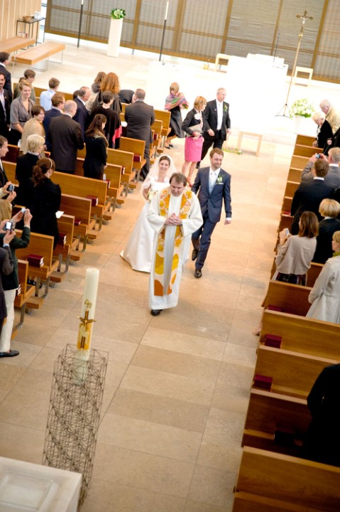 hochzeit163.jpg