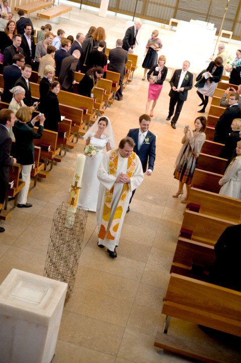 hochzeit164.jpg