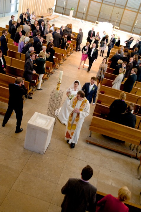 hochzeit165.jpg