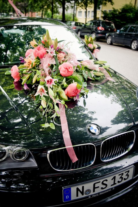 hochzeit17.jpg