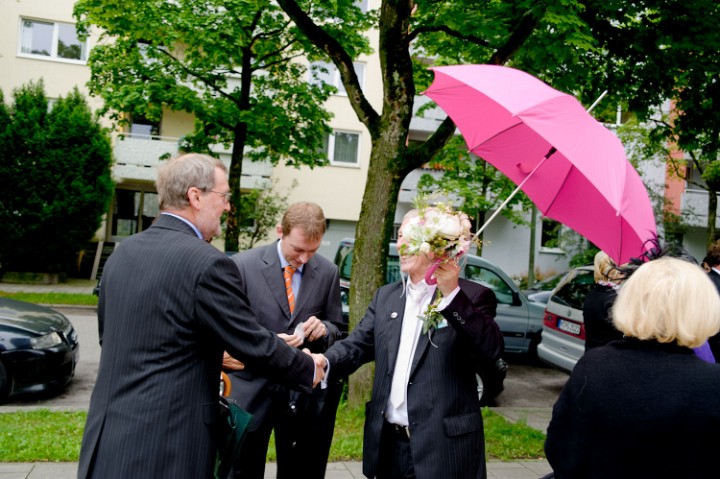hochzeit20.jpg