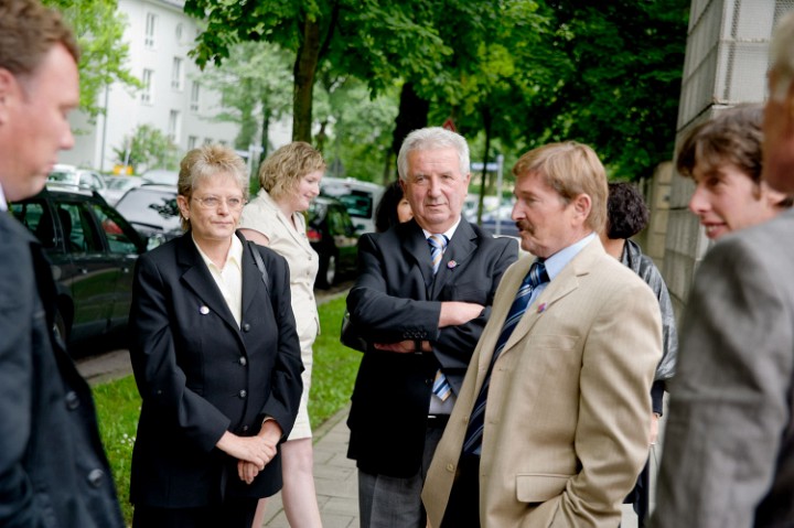 hochzeit21.jpg
