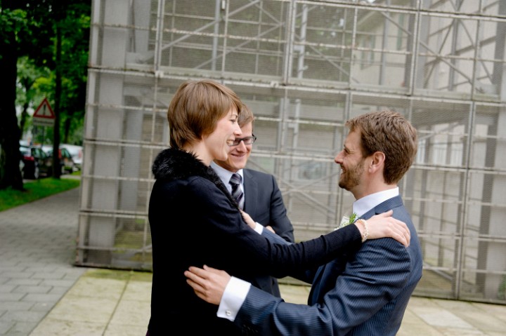 hochzeit29.jpg