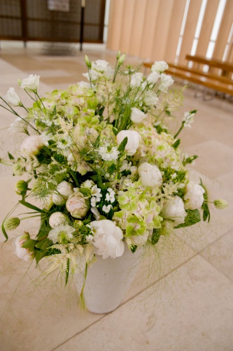 hochzeit3.jpg