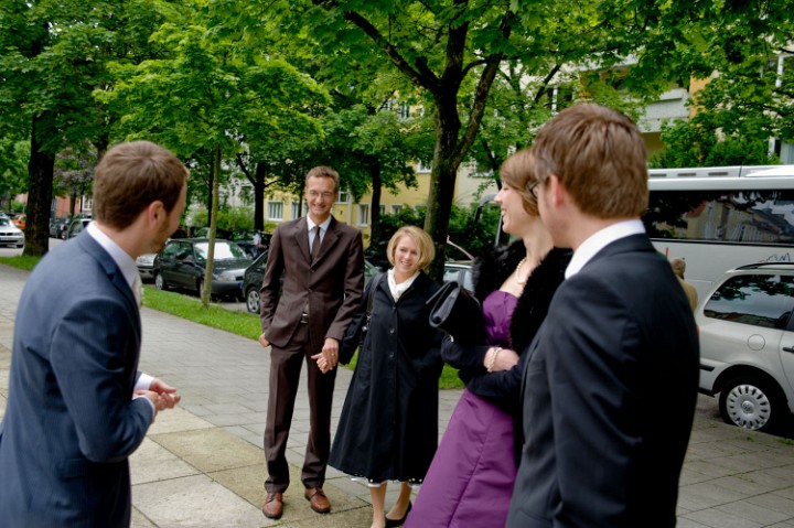 hochzeit30.jpg