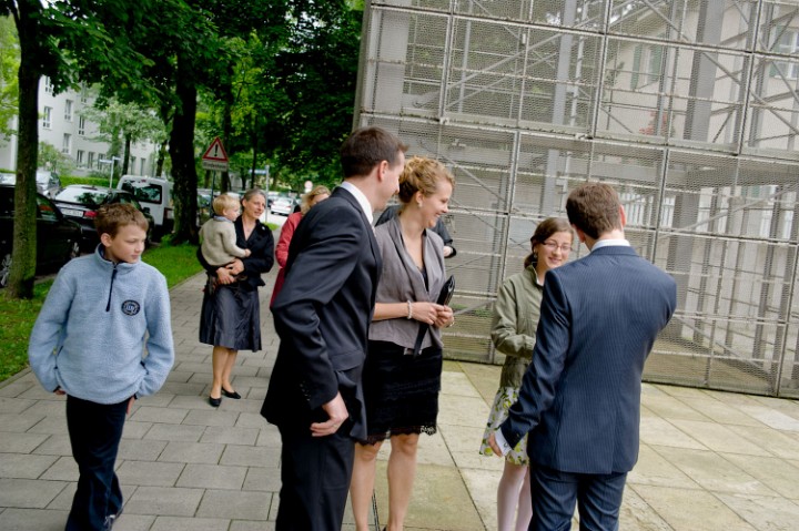 hochzeit32.jpg