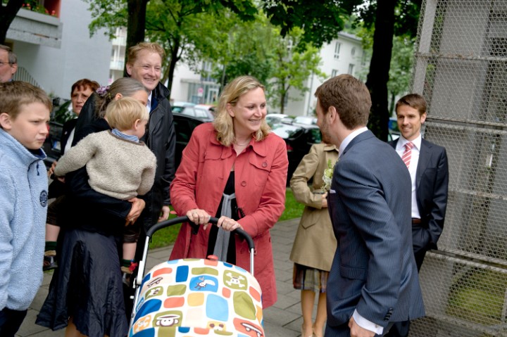 hochzeit38.jpg