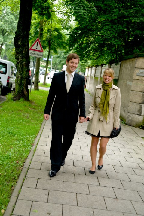 hochzeit44.jpg