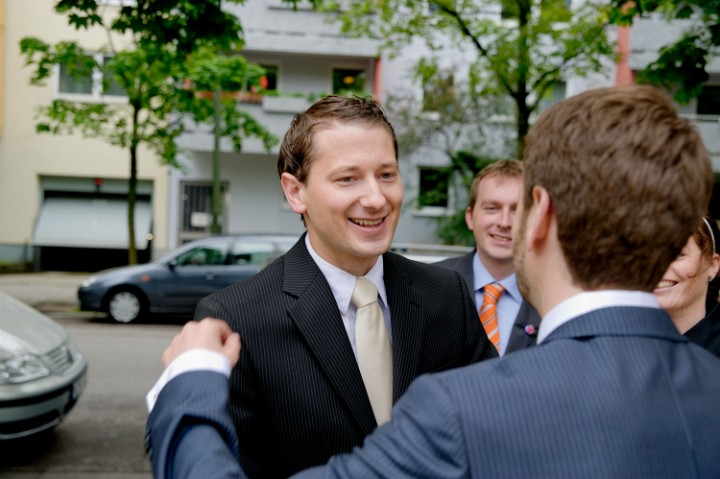 hochzeit48.jpg