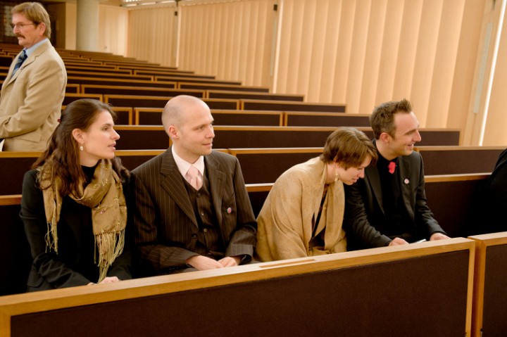 hochzeit52.jpg