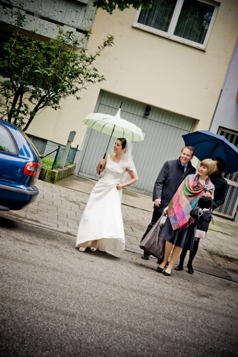 hochzeit57.jpg