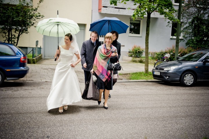 hochzeit58.jpg