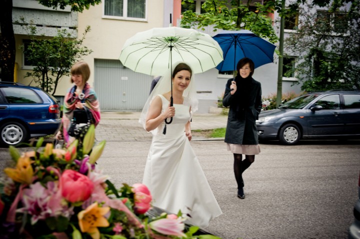 hochzeit59.jpg