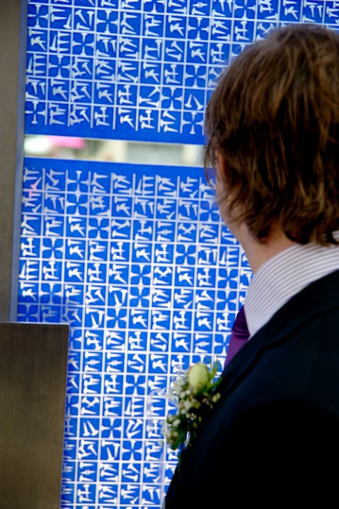 hochzeit63.jpg
