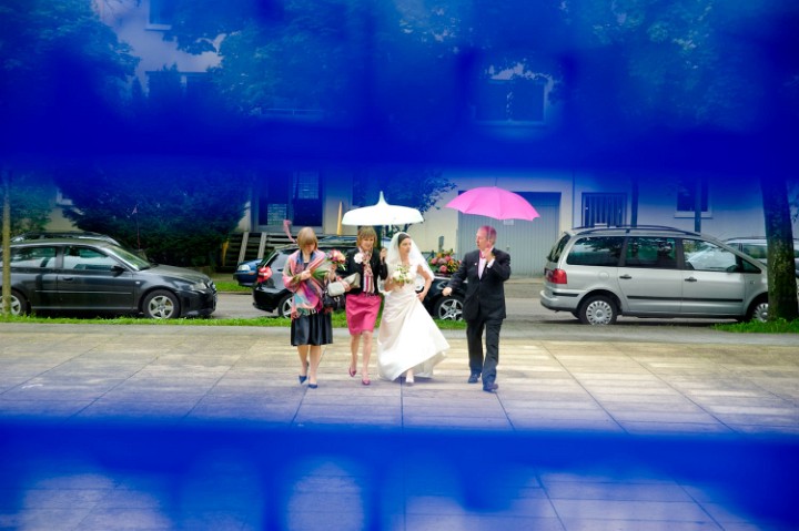 hochzeit65.jpg