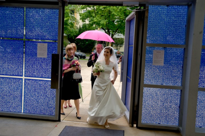 hochzeit66.jpg
