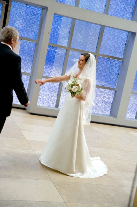hochzeit68.jpg