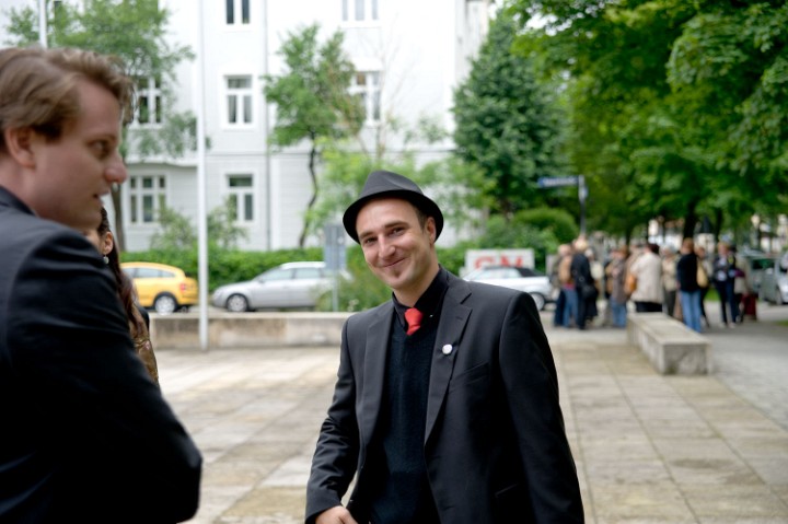 hochzeit8.jpg